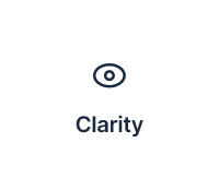 Clarity